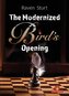 The Modernized Bird's Opening