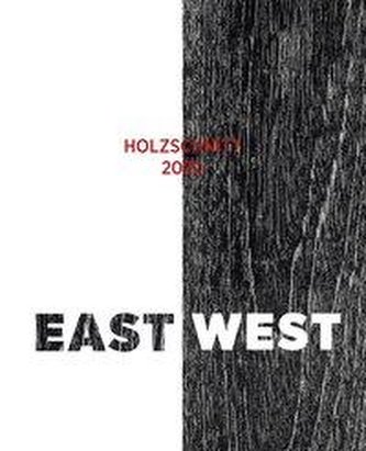 East West