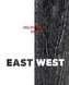 East West