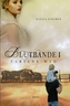Blutbande I - Fabians Weg