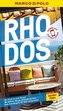 MARCO POLO Reiseführer Rhodos