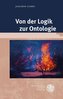 Von der Logik zur Ontologie