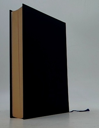 Nejlepší světové čtení (Výstřel, Na život a na smrt, Kostlivec,