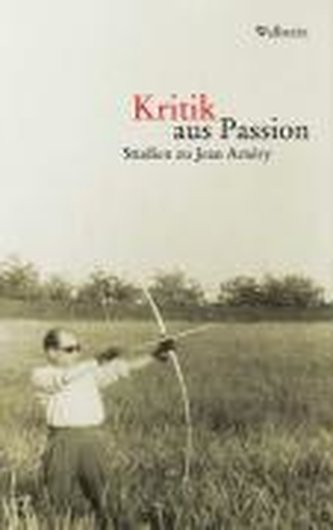 Kritik aus Passion