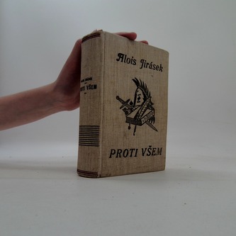 Proti všem