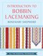 An Introduction to Bobbin Lace Making