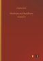 Hinduism and Buddhism