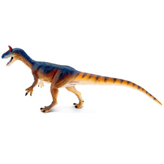 Safari Ltd. Figurka - Cryolophosaurus