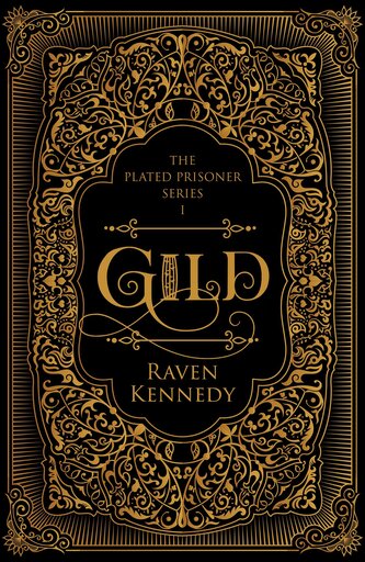 Gild. Special Edition