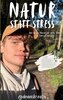 Natur statt Stress