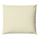 POSZEWKA 70X80 FASHION 020 JEDNOBARWNA BEŻ BAW.LM.