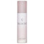 Valmont Rozjasňující pleťový krém Luminosity (Cream) 50 ml woman