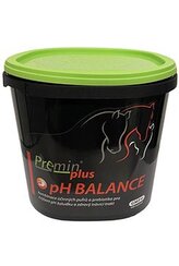 Premin plus pH Balance 2kg