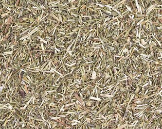 Bylinný čaj Šanta kočičí nať - řez (Nepeta cataria) 50 g