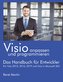Visio anpassen und programmieren
