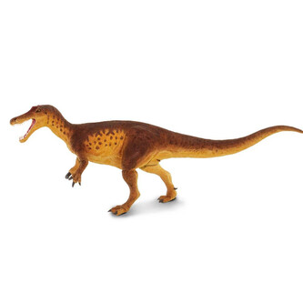 Safari Ltd. Figurka - Baryonyx