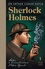 Sherlock Holmes 1 Sherlock Holmes 1