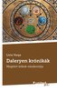Daleryen krónikák