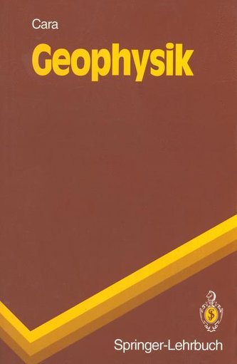 Geophysik