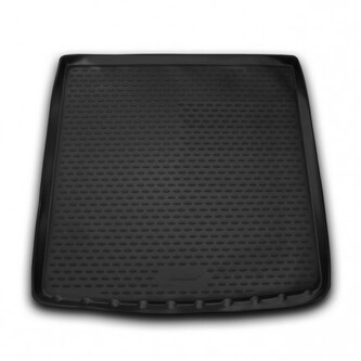 Gumová vana do kufru Chevrolet Cruze 2009-2015 (combi)