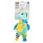 Lamaze Zawieszka smok Sonia TOMY