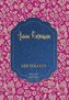 Anna Karenina