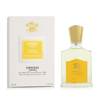 Creed Neroli Sauvage EDP 50 ml UNISEX