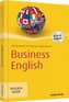 Business English