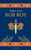 Rob Roy