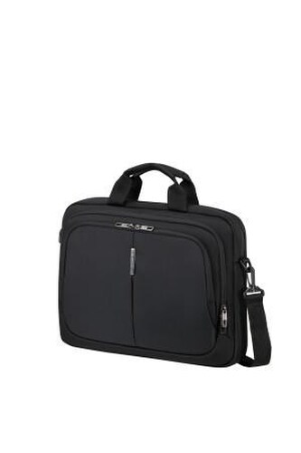Samsonite GUARDIT 3.0 BRIEFCASE 15.6" BLACK
