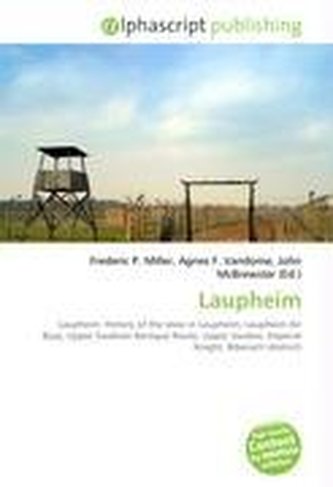 Laupheim