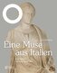 Eine Muse aus Italien