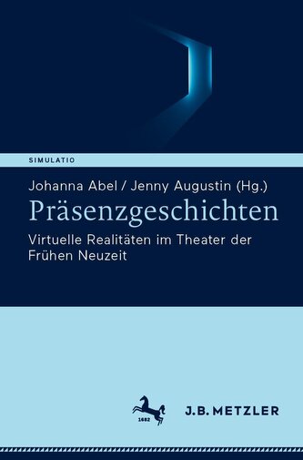 Präsenzgeschichten