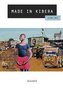 Made in Kibera