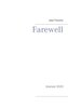Farewell