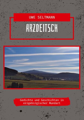 ArzDeitsch