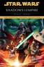 Shadows of the Empire