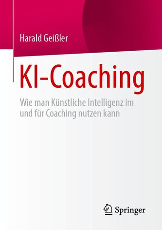 KI-Coaching