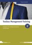 Toolbox Management-Training