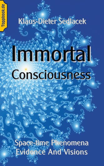Immortal Consciousness