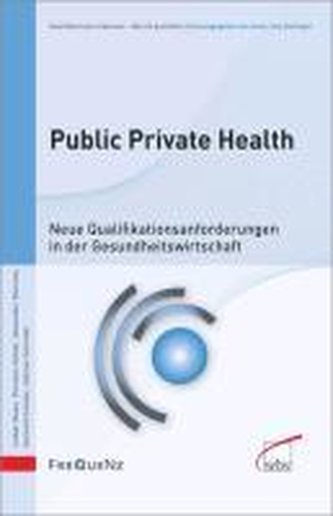 Public Private Health