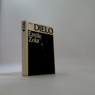 Dielo