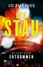 Der Stau