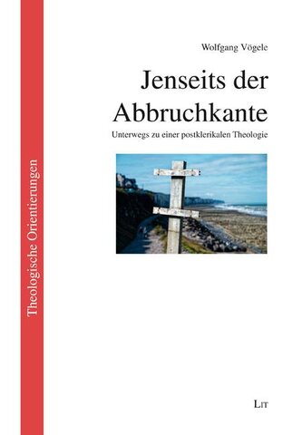 Jenseits der Abbruchkante