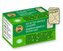 Lakier do grubych spękań 50ml + podkład