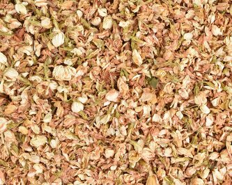 Bylinný čaj Jasmín květ - celý (Jasmini) 50 g