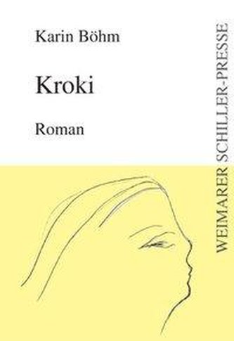 Kroki