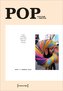 POP. Kultur & Kritik. Heft 17, Herbst 2020