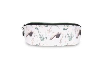 NERKA EKOSKÓRA OLIWKA ŻURAWIE