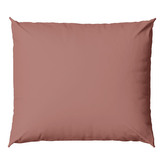 POSZEWKA 70X80 FASHION 012 JEDOBARWNA RÓŻ SAT. BAW.LM.